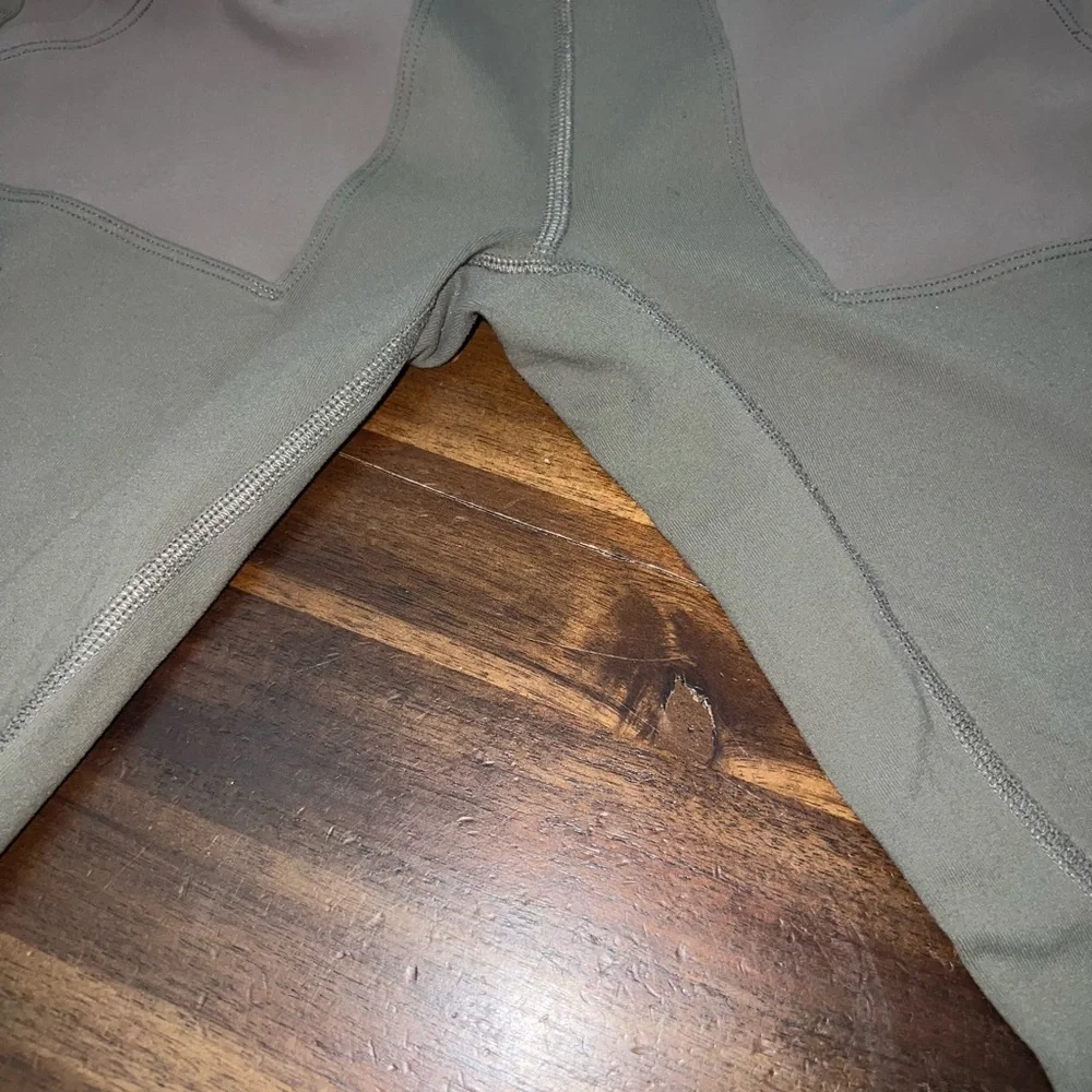 ALO Yoga‎ Cargo Pants XS